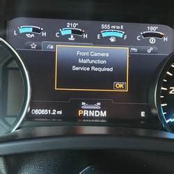 Kenworth t680 adaptive cruise control disable. Things To Know About Kenworth t680 adaptive cruise control disable. 